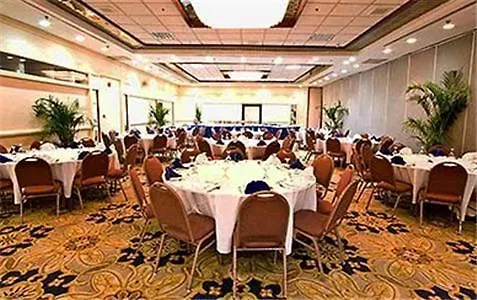 Wyndham Kingston Jamaica-1