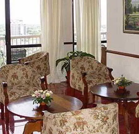 Wyndham Kingston Jamaica-3